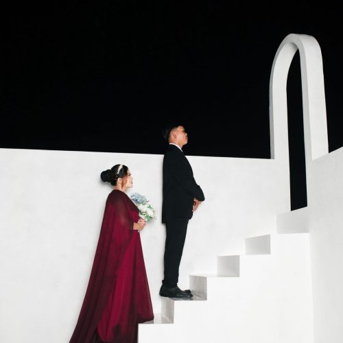 WhatsApp Image 2025-10-01 at 20.51.35