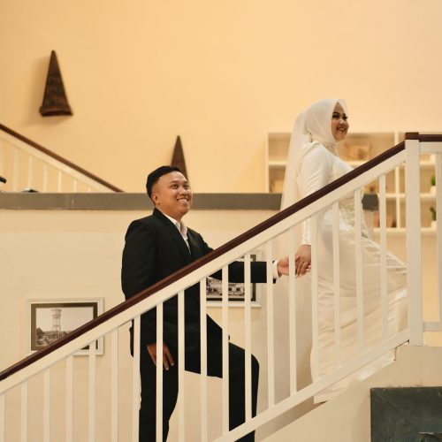 WhatsApp Image 2025-10-02 at 11.41.36