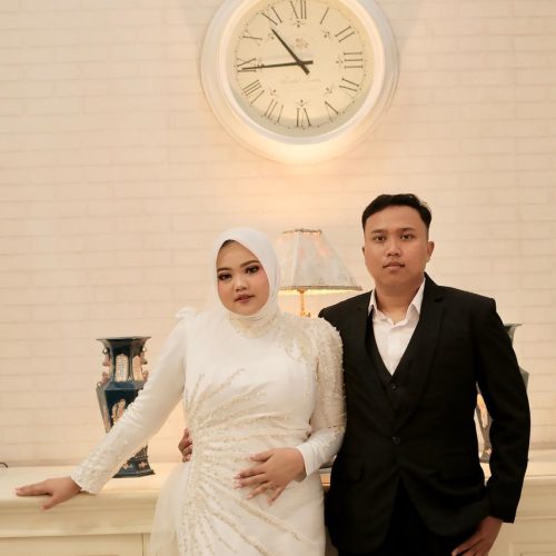 WhatsApp Image 2025-10-02 at 11.46.13 (1)