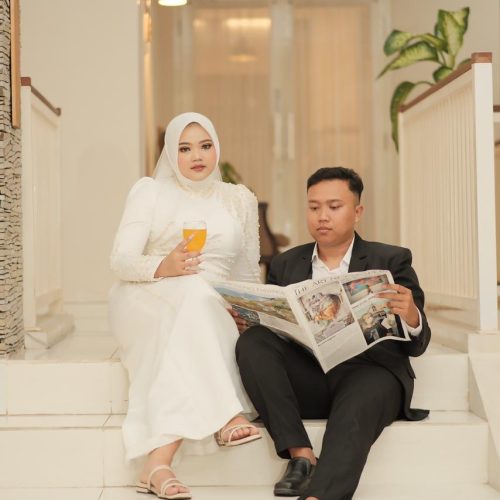 WhatsApp Image 2025-10-02 at 11.46.13 (2)