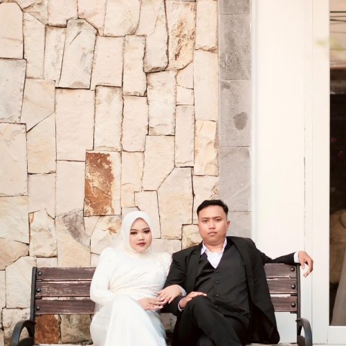 WhatsApp Image 2025-10-02 at 11.46.15