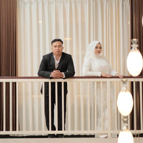 WhatsApp Image 2025-10-02 at 11.46.30 (1)