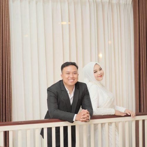 WhatsApp Image 2025-10-02 at 11.46.31 (1)