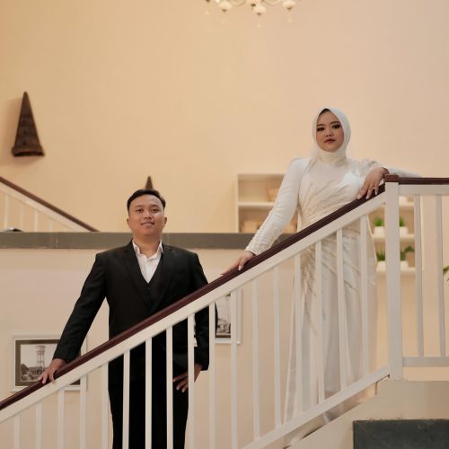 WhatsApp Image 2025-10-02 at 11.46.31