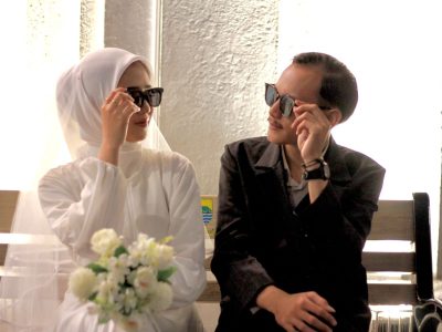 WhatsApp Image 2025-10-03 at 23.44.53