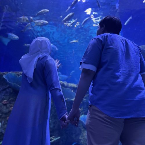 WhatsApp Image 2025-10-05 at 11.29.20