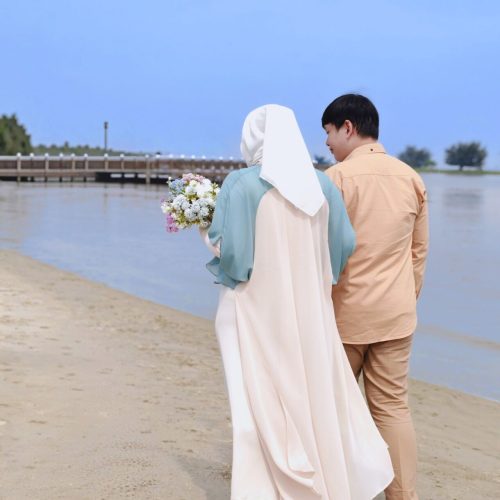 WhatsApp Image 2025-10-05 at 11.29.22 (1)