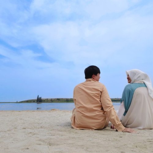 WhatsApp Image 2025-10-05 at 11.29.22 (2)