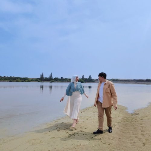 WhatsApp Image 2025-10-05 at 11.29.23 (2)