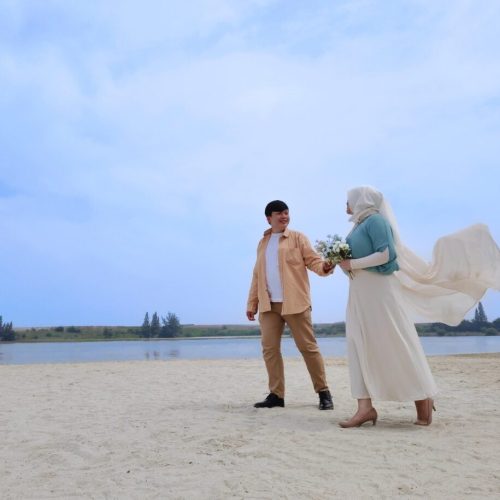 WhatsApp Image 2025-10-05 at 11.29.23 (3)