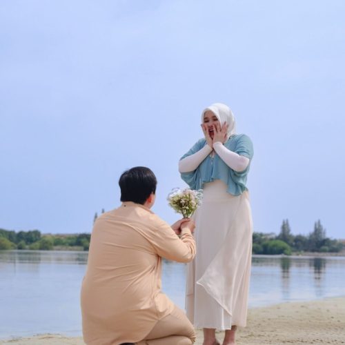 WhatsApp Image 2025-10-05 at 11.29.24