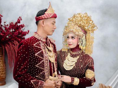 WhatsApp Image 2025-10-08 at 09.05.31