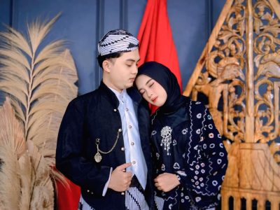 WhatsApp Image 2025-10-08 at 19.23.52 (3)