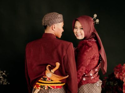 WhatsApp Image 2025-10-14 at 09.41.23