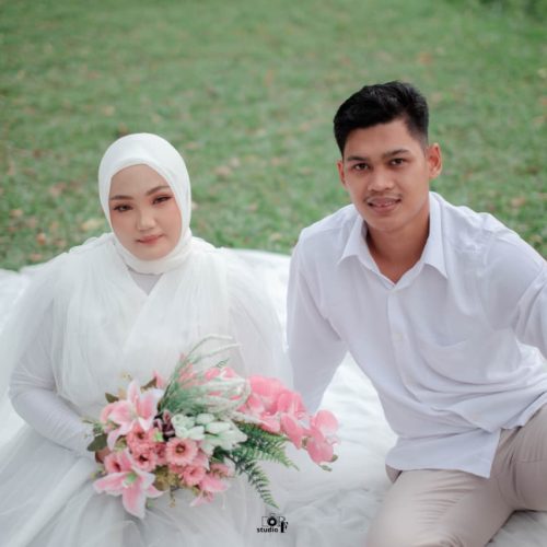 WhatsApp Image 2025-10-16 at 17.26.14 (1)