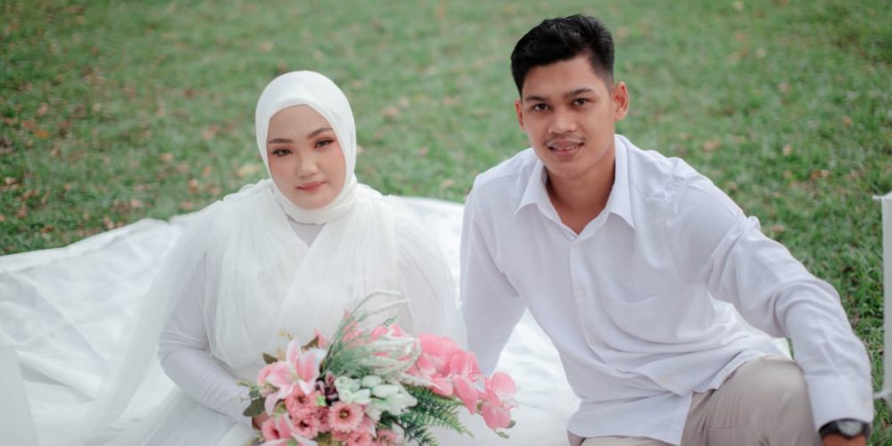 WhatsApp Image 2025-10-16 at 17.26.14 (1)