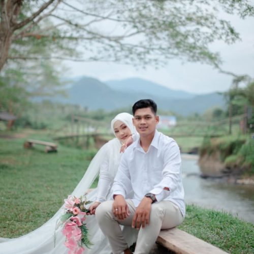 WhatsApp Image 2025-10-16 at 17.26.14