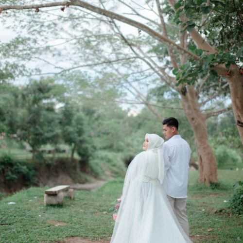 WhatsApp Image 2025-10-16 at 17.35.09