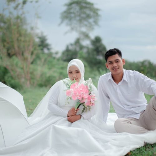 WhatsApp Image 2025-10-16 at 17.35.35