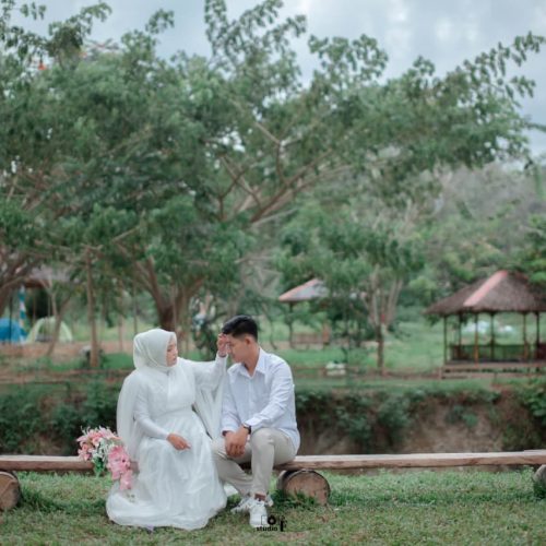 WhatsApp Image 2025-10-16 at 17.35.36