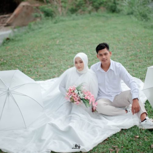 WhatsApp Image 2025-10-16 at 17.35.37