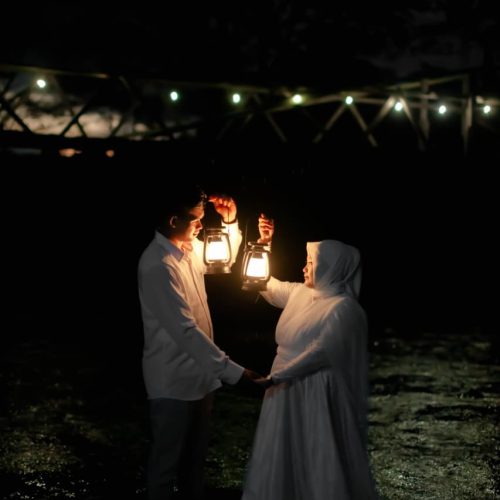 WhatsApp Image 2025-10-16 at 17.35.38 (1)