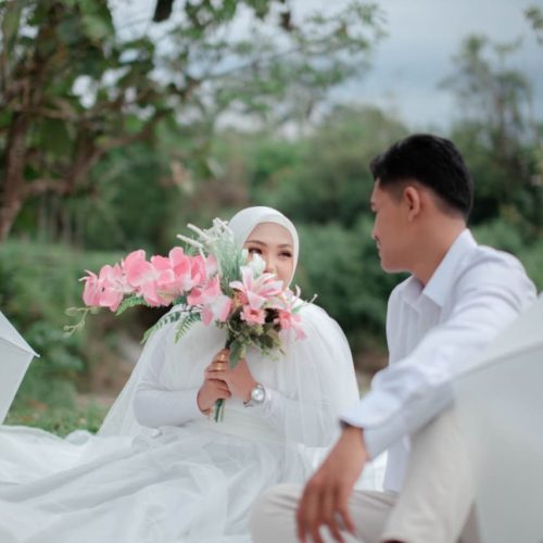 WhatsApp Image 2025-10-16 at 17.35.39