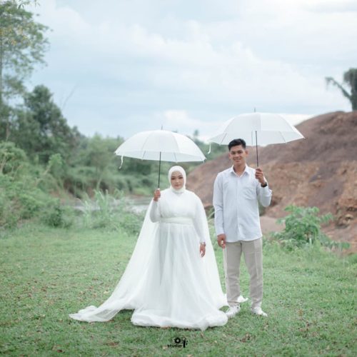 WhatsApp Image 2025-10-16 at 17.35.40