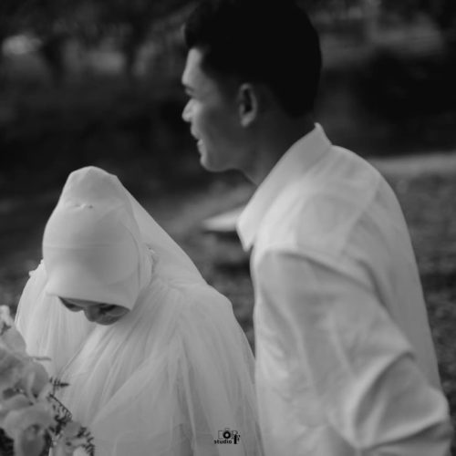 WhatsApp Image 2025-10-16 at 17.35.41 (1)