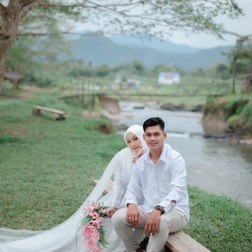 WhatsApp Image 2025-10-16 at 17.35.41