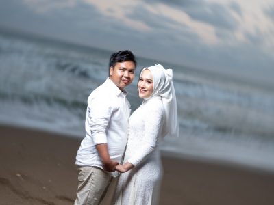 WhatsApp Image 2025-10-18 at 16.20.21 (4)