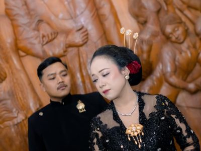 WhatsApp Image 2025-10-19 at 16.43.02 (1)