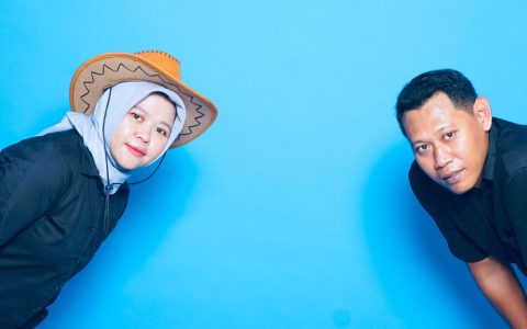 WhatsApp Image 2025-10-20 at 17.19.25 (1)