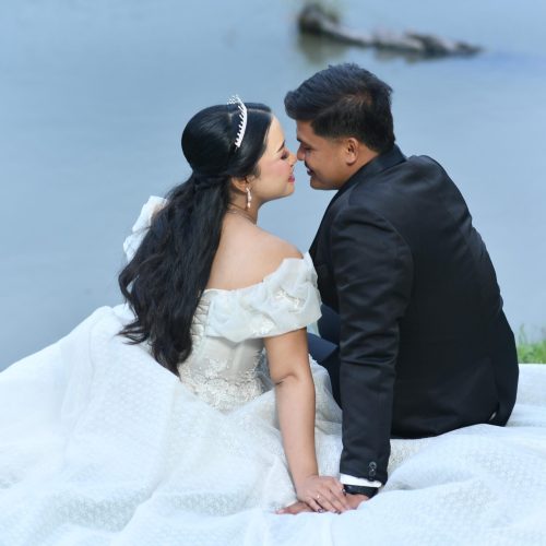 WhatsApp Image 2025-10-23 at 13.17.45