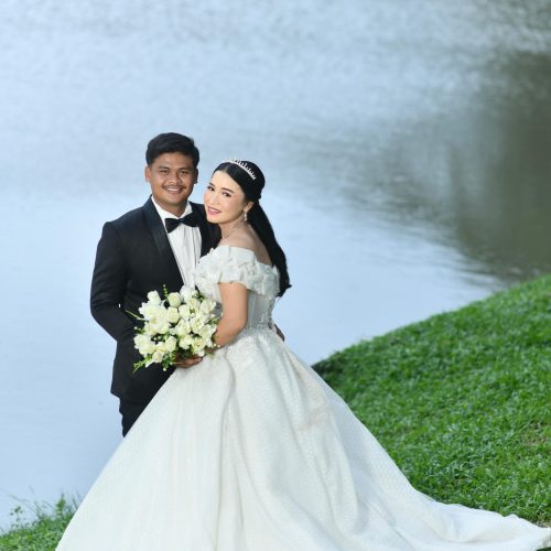 WhatsApp Image 2025-10-23 at 13.18.51