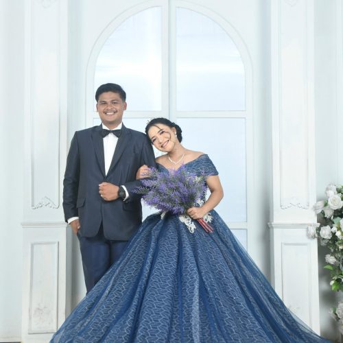 WhatsApp Image 2025-10-23 at 13.35.59