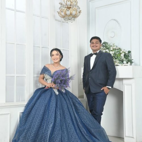 WhatsApp Image 2025-10-23 at 13.36.01 (1)