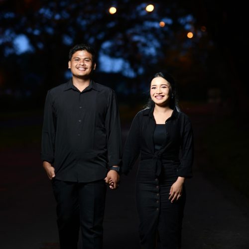 WhatsApp Image 2025-10-23 at 13.36.01 (10)