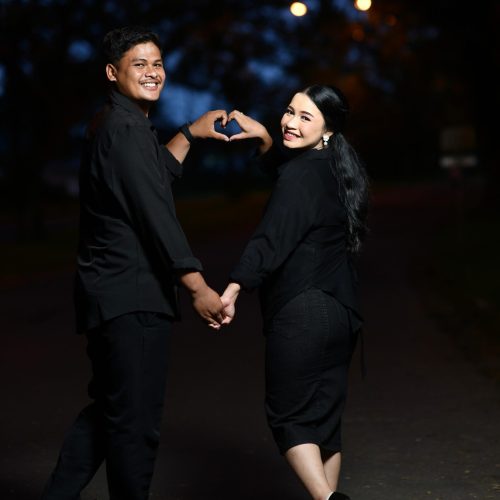 WhatsApp Image 2025-10-23 at 13.36.01 (11)