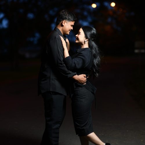 WhatsApp Image 2025-10-23 at 13.36.01 (12)