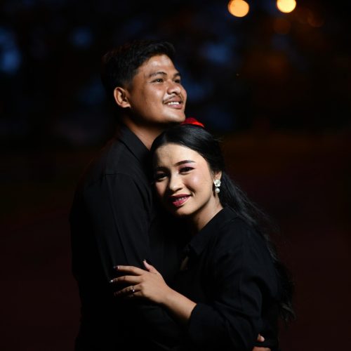 WhatsApp Image 2025-10-23 at 13.36.01 (13)