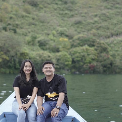 WhatsApp Image 2025-10-23 at 13.36.01 (14)