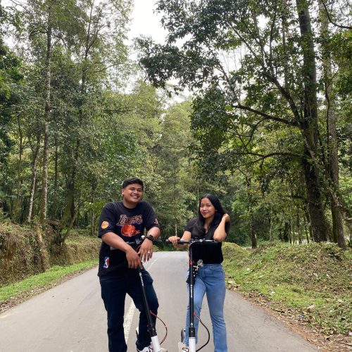 WhatsApp Image 2025-10-23 at 13.36.01 (15)