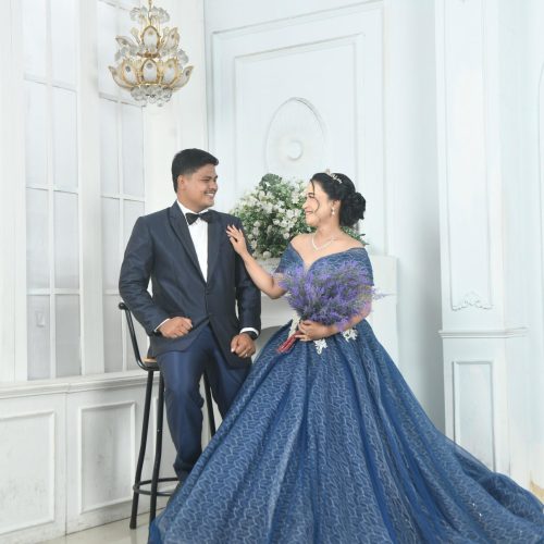 WhatsApp Image 2025-10-23 at 13.36.01 (2)