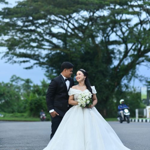 WhatsApp Image 2025-10-23 at 13.36.01 (3)