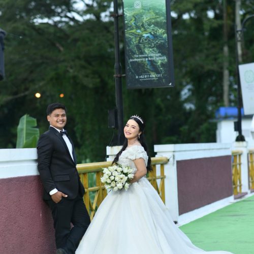 WhatsApp Image 2025-10-23 at 13.36.01 (4)