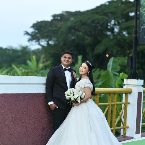 WhatsApp Image 2025-10-23 at 13.36.01 (5)