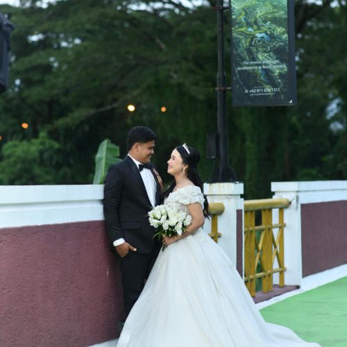 WhatsApp Image 2025-10-23 at 13.36.01 (6)