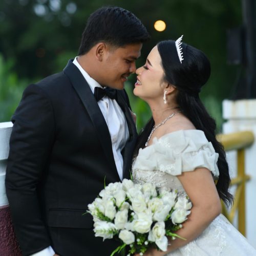 WhatsApp Image 2025-10-23 at 13.36.01 (7)