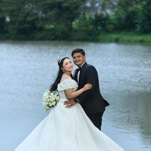 WhatsApp Image 2025-10-23 at 13.36.01 (8)